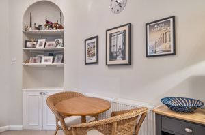 Photo 21- click for photo gallery